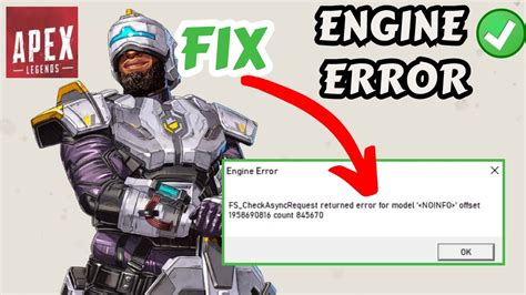 redengineerrorreport|Does anyone have a fix for the .